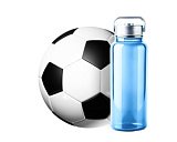 Спортивные товары Спортивные товары