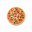 Пицца Маргарита Пицца Маргарита