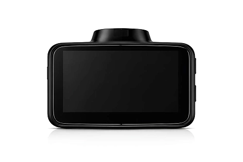 Автомобильный видеорегистратор VisionTrack C330 Автомобильный видеорегистратор VisionTrack C330
